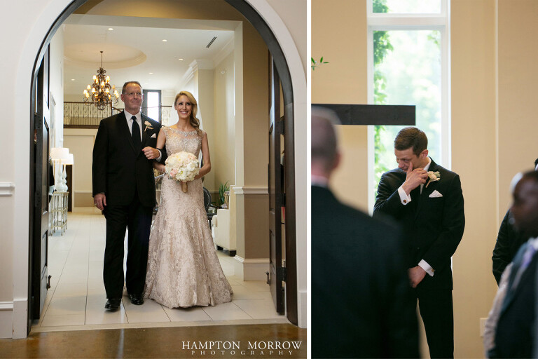 Natalie and Phil Wedding Photos by Hampton Morrow Photography 0017