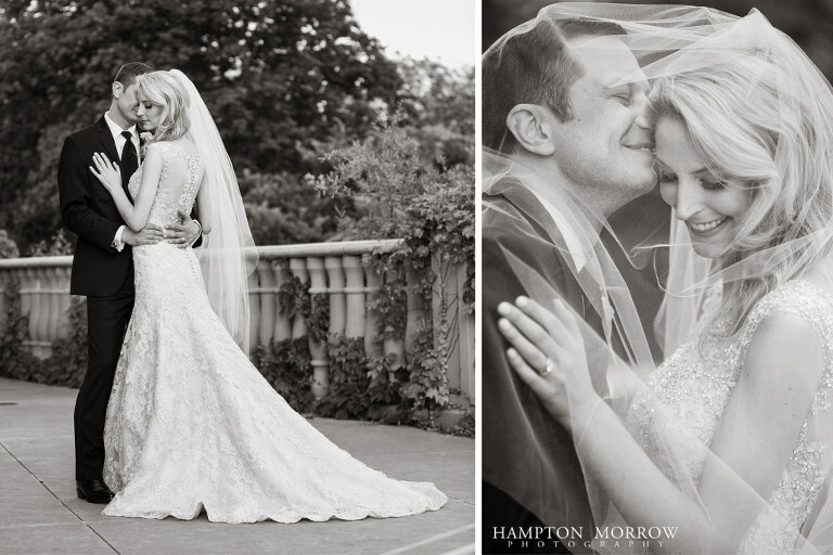 Natalie and Phil Wedding Photos by Hampton Morrow Photography 0026
