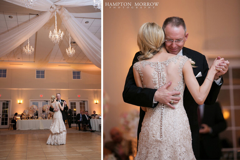 Natalie and Phil Wedding Photos by Hampton Morrow Photography 0035